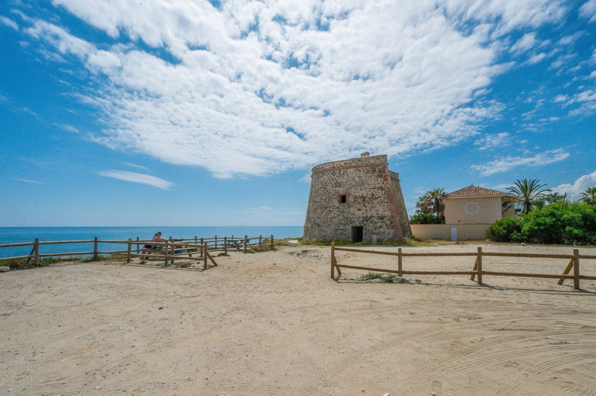 5632d2e8d531df9d89c177538a991d16 - 29