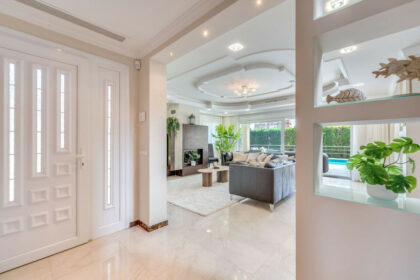 5632d2e8d531df9d89c177538a991d16 - 31