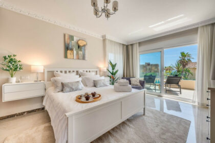 5632d2e8d531df9d89c177538a991d16 - 33