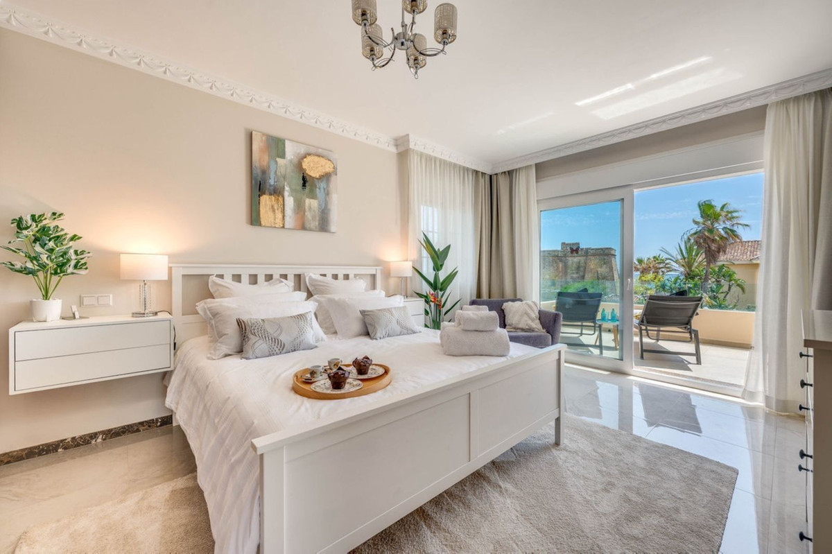 5632d2e8d531df9d89c177538a991d16 - 33