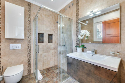 5632d2e8d531df9d89c177538a991d16 - 5