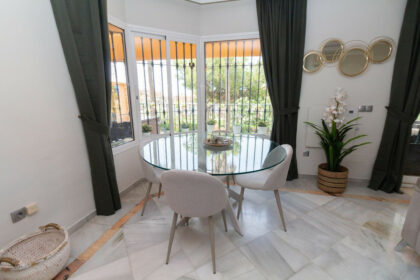 574510b67d016d1eb207d8901cfbc8b4 - 11