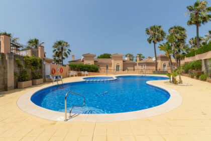 574510b67d016d1eb207d8901cfbc8b4 - 12