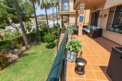 574510b67d016d1eb207d8901cfbc8b4 - 15