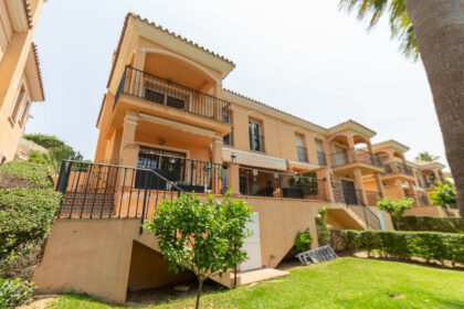 574510b67d016d1eb207d8901cfbc8b4 - 16