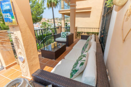 574510b67d016d1eb207d8901cfbc8b4 - 19