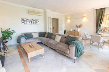 574510b67d016d1eb207d8901cfbc8b4 - 2