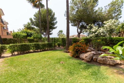 574510b67d016d1eb207d8901cfbc8b4 - 20