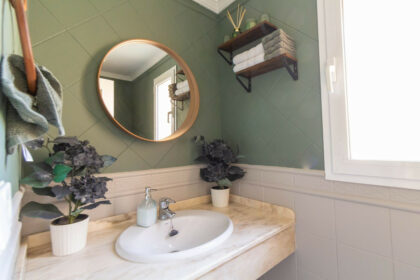 574510b67d016d1eb207d8901cfbc8b4 - 21