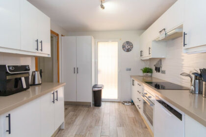 574510b67d016d1eb207d8901cfbc8b4 - 22