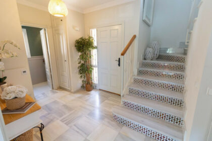 574510b67d016d1eb207d8901cfbc8b4 - 23