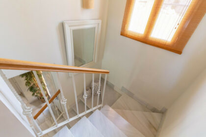 574510b67d016d1eb207d8901cfbc8b4 - 24