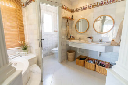 574510b67d016d1eb207d8901cfbc8b4 - 26