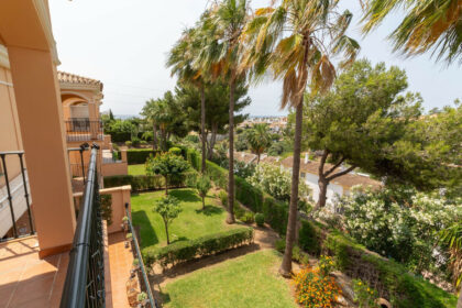 574510b67d016d1eb207d8901cfbc8b4 - 27