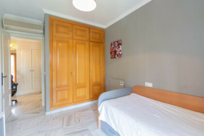 574510b67d016d1eb207d8901cfbc8b4 - 31