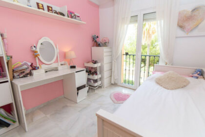 574510b67d016d1eb207d8901cfbc8b4 - 34