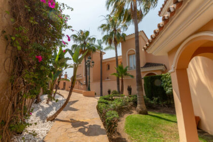 574510b67d016d1eb207d8901cfbc8b4 - 37