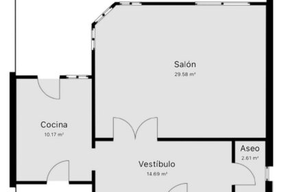 574510b67d016d1eb207d8901cfbc8b4 - 38