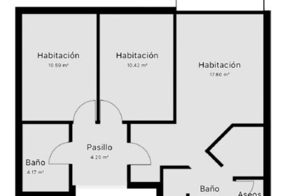 574510b67d016d1eb207d8901cfbc8b4 - 39