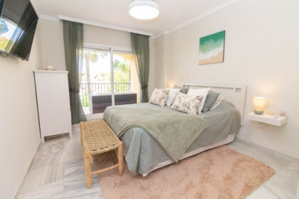 574510b67d016d1eb207d8901cfbc8b4 - 4