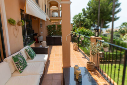 574510b67d016d1eb207d8901cfbc8b4 - 5