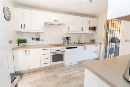 574510b67d016d1eb207d8901cfbc8b4 - 6