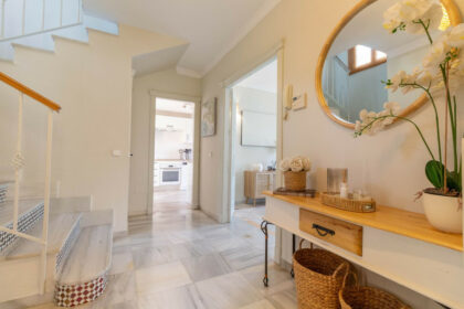 574510b67d016d1eb207d8901cfbc8b4 - 7