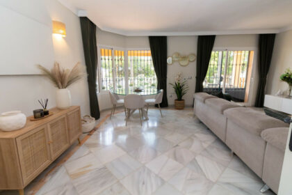 574510b67d016d1eb207d8901cfbc8b4 - 8