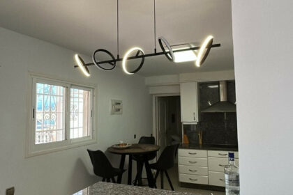 5797bba164a63a33e2205c2e78d29a8f - 17