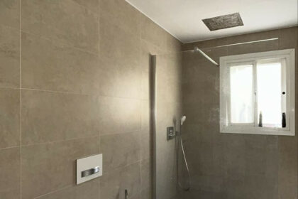 5797bba164a63a33e2205c2e78d29a8f - 19