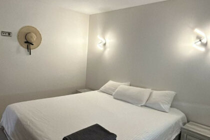 5797bba164a63a33e2205c2e78d29a8f - 22