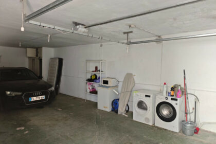 5797bba164a63a33e2205c2e78d29a8f - 25