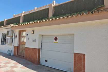 5797bba164a63a33e2205c2e78d29a8f - 26