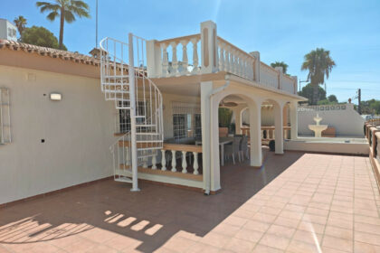 5797bba164a63a33e2205c2e78d29a8f - 27