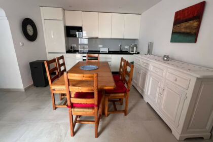 57a5c0107191b6e4c4b0171dbad71d99 - 10