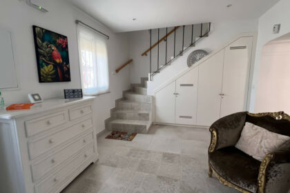 57a5c0107191b6e4c4b0171dbad71d99 - 11