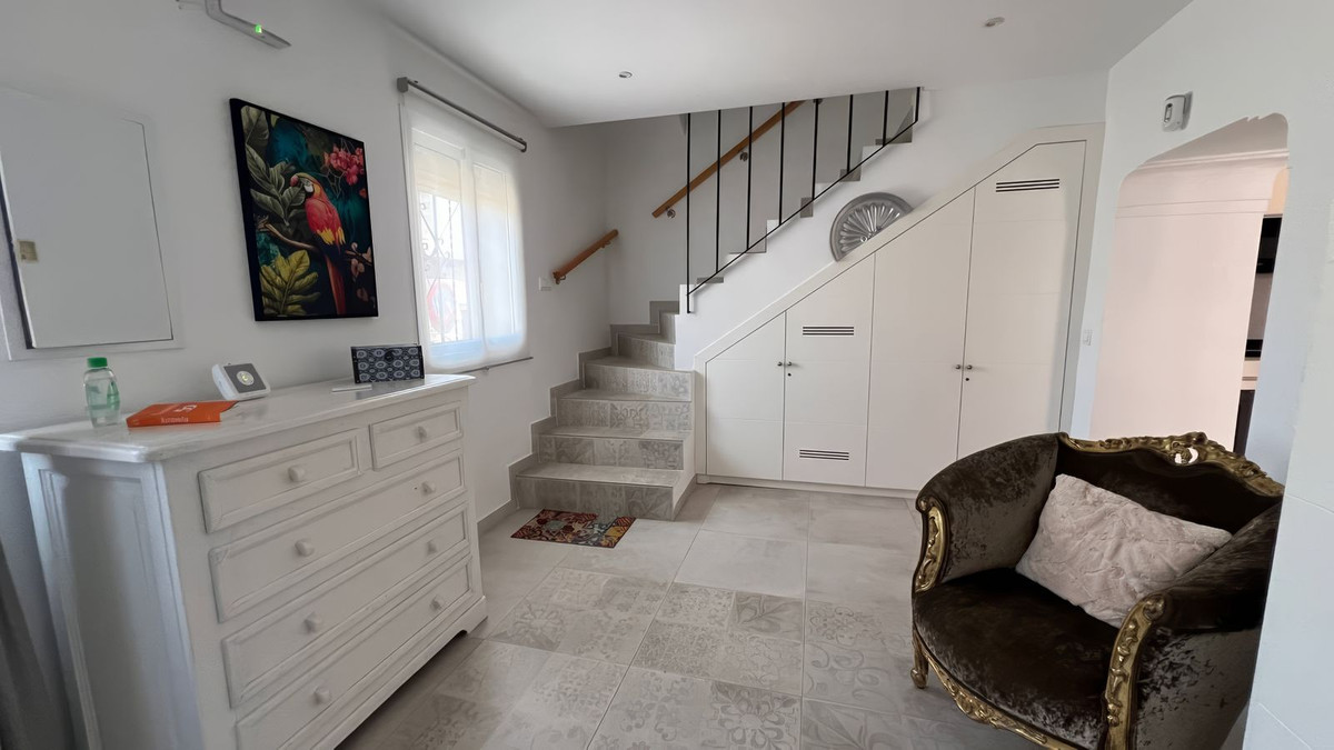 57a5c0107191b6e4c4b0171dbad71d99 - 11