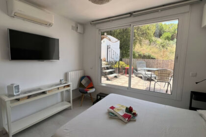 57a5c0107191b6e4c4b0171dbad71d99 - 12