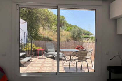 57a5c0107191b6e4c4b0171dbad71d99 - 13