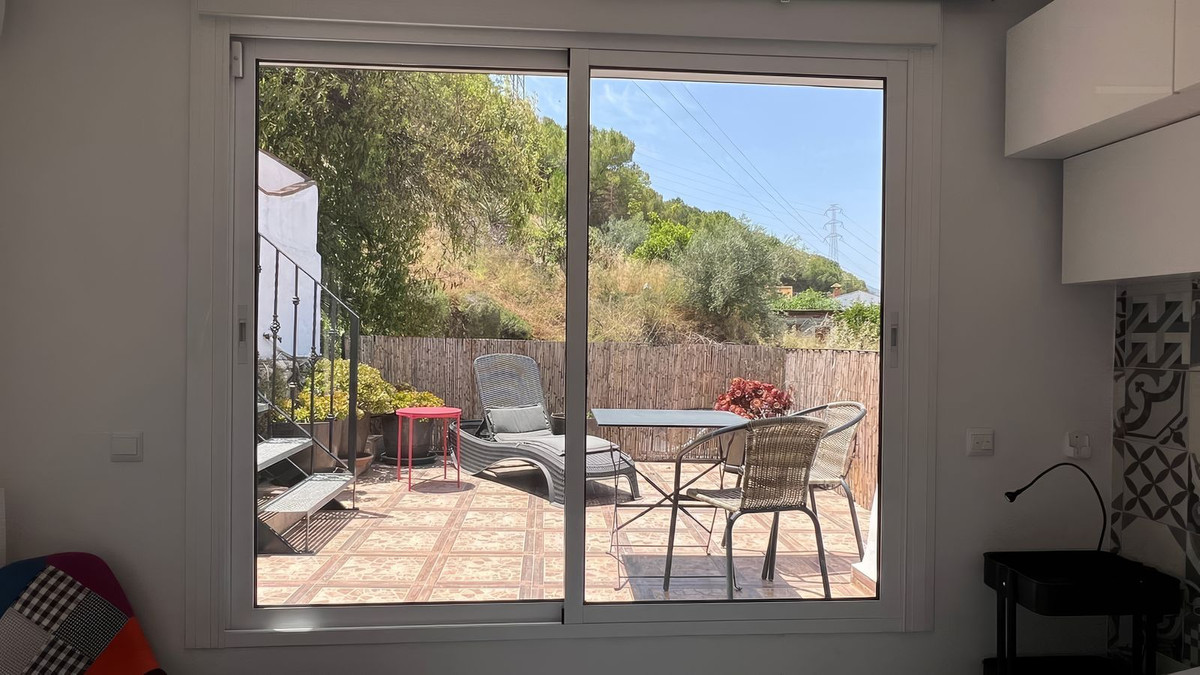 57a5c0107191b6e4c4b0171dbad71d99 - 13