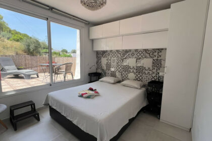 57a5c0107191b6e4c4b0171dbad71d99 - 14