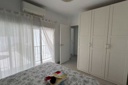 57a5c0107191b6e4c4b0171dbad71d99 - 16