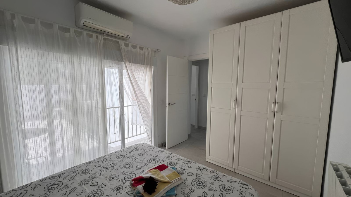 57a5c0107191b6e4c4b0171dbad71d99 - 16