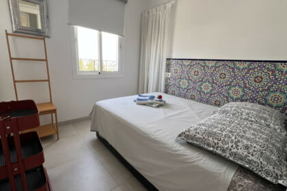 57a5c0107191b6e4c4b0171dbad71d99 - 17