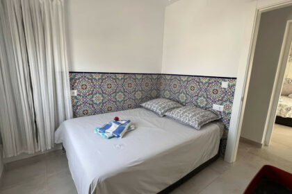 57a5c0107191b6e4c4b0171dbad71d99 - 18