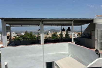 57a5c0107191b6e4c4b0171dbad71d99 - 2