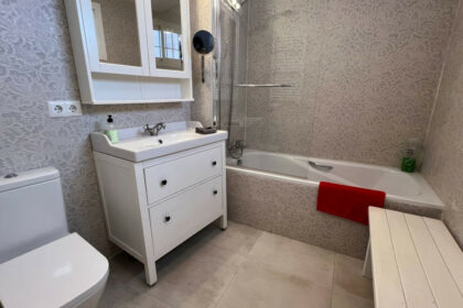 57a5c0107191b6e4c4b0171dbad71d99 - 20