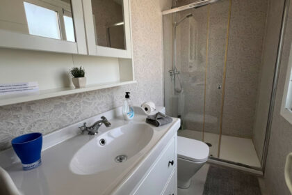 57a5c0107191b6e4c4b0171dbad71d99 - 21