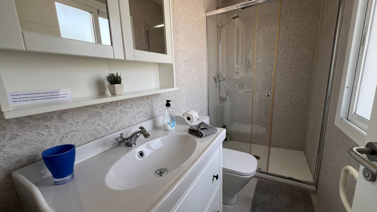 57a5c0107191b6e4c4b0171dbad71d99 - 21