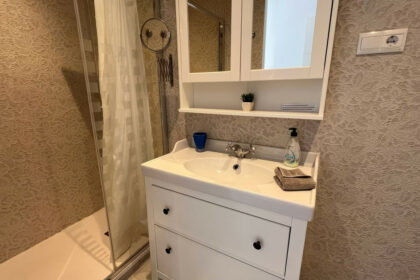 57a5c0107191b6e4c4b0171dbad71d99 - 22